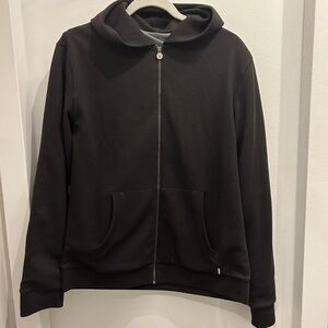 Performance Waffle Zip 2.0